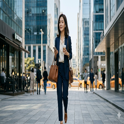 여성 성인용품 단계별 가이드 | 초보 입문부터 숙련자까지 나에게 맞는 안심 정품 고르는 법